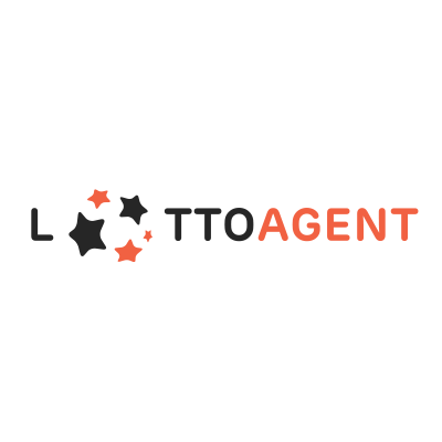 Lotto Agent Casino — Login, Bonus 50 Spins For Free
